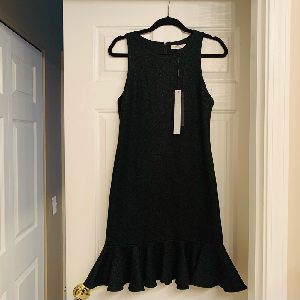 Women’s Halston Evening Collection